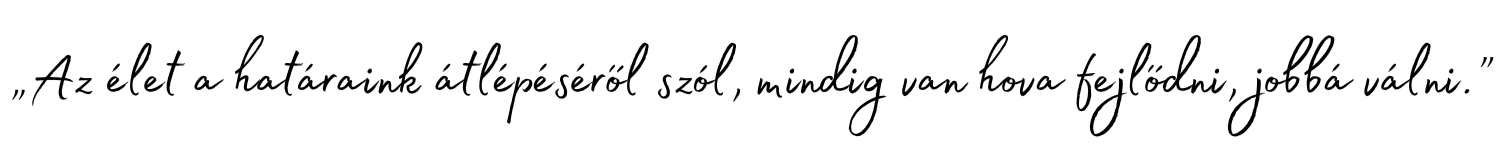 idezet-blue-zones-health-coaching-stresszmenedzsment