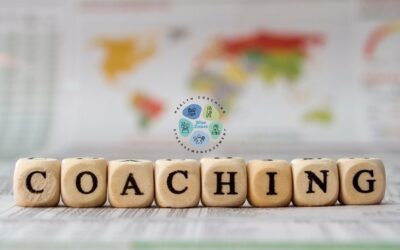 Ki az a Health Coach, és hogyan segíthet neked?