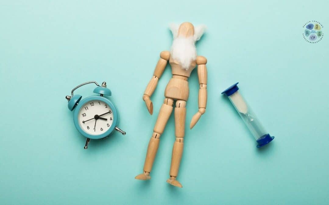 Mi is az a longevity életszemlélet – és hogyan válhat életstratégiává?