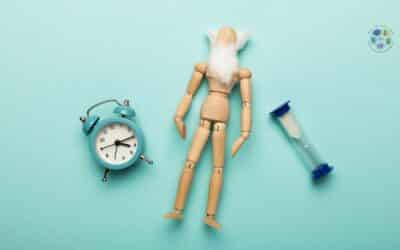 Mi is az a longevity életszemlélet – és hogyan válhat életstratégiává?