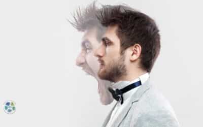 Amikor a zsiger beszél – és az ember hallgat