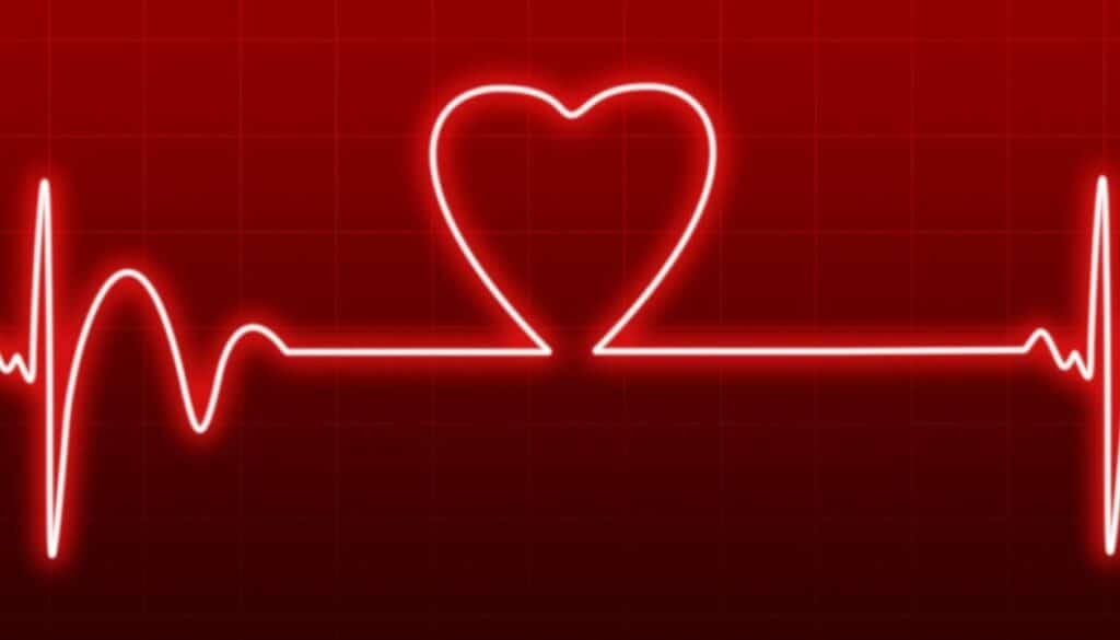 HRV (Heart rate variability - szív frekvencia változékonyság)